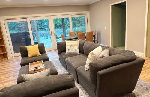 Emerald Shores - Foto 26