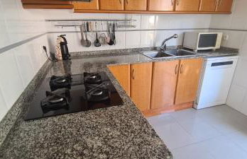Can Tete Casa grande para 10-12 personas ideal familias y grupos cerca del mar - Foto 10