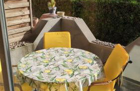 Pórtico Mediterráneo - Foto 7