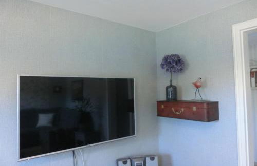 Gästehaus Daheim - Foto 30