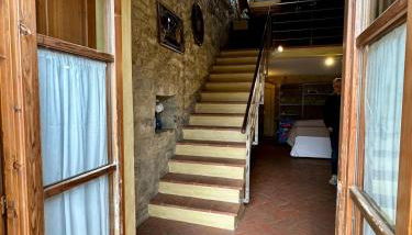 Chianti Essence Apartment - Foto 3