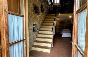 Chianti Essence Apartment - Foto 3