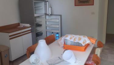 casa viale marconi - Foto 3