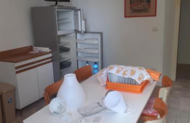 casa viale marconi - Foto 3