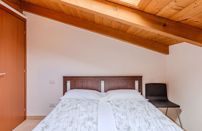 Lakeview Le Vele - Foto 12