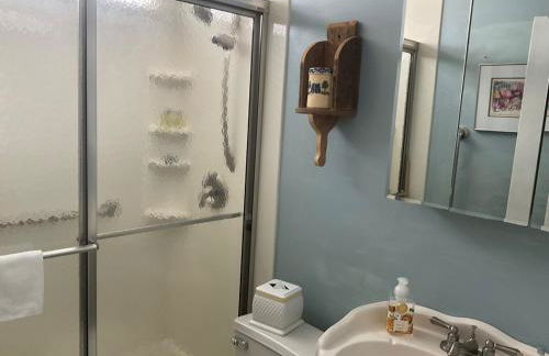 Winifreds Hideaway - Photo 33