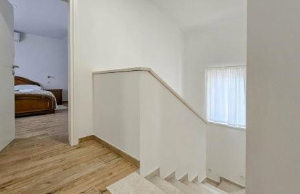 Villa Moreale - Foto 15