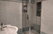 Corte Milanese - Foto 9