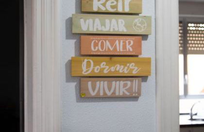 Casa Tonete - Foto 25