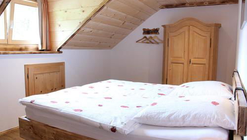 Landhaus Kranzbichl - Foto 4