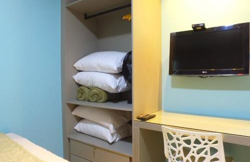 Excelentes apartamentos Barra Bali - Foto 58