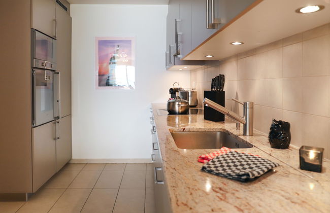 La Terrasses C2.5 - Foto 6