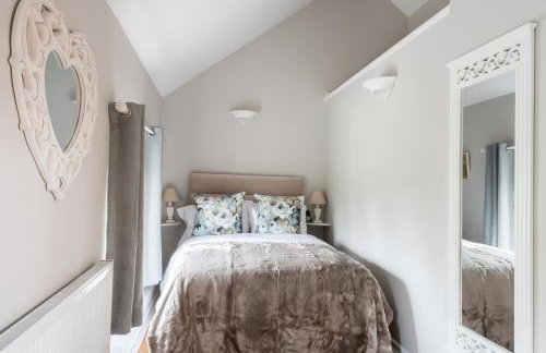 Heathfield Estate - Foto 12