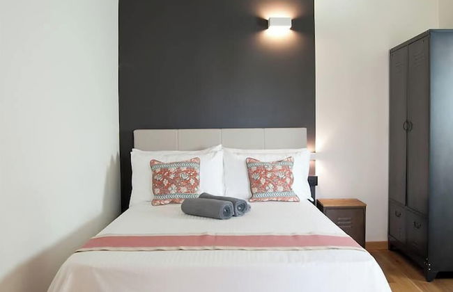 ANNAMA Coliving - Foto 19