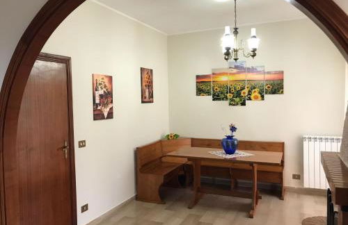 Residenza delle Rose - Foto 35