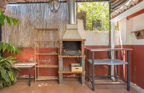 La Era de Alcántara - Foto 26