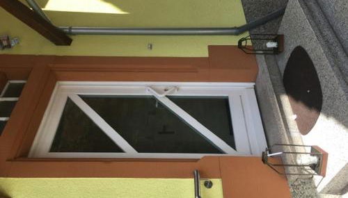 Ferienhaus Bärbelstein Barbarossa - Foto 4