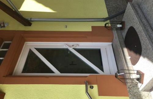 Ferienhaus Bärbelstein Barbarossa - Foto 4