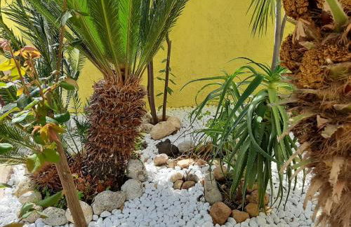 Artistika Golden Apartment - Foto 12