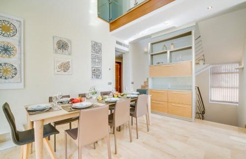 Ideal Property Mallorca - Villa Alcanada 1 - Foto 14