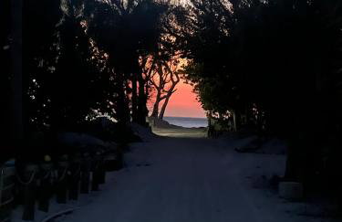 Coconut Castaway - Ocean Views, Walk to Beach, Golf Cart, Club Pool - Photo 49