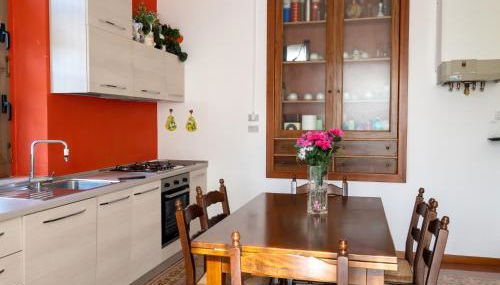 Tra mare e monti - Foto 4