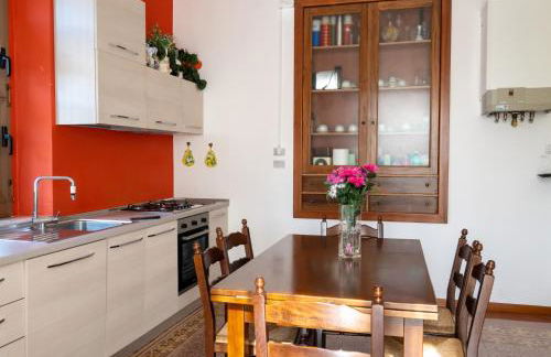 Tra mare e monti - Foto 4