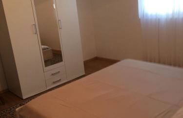 Malena - Foto 15