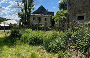 Gite de Coussanne 3 - Photo 3