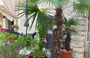 Maja Apartment - Photo 39