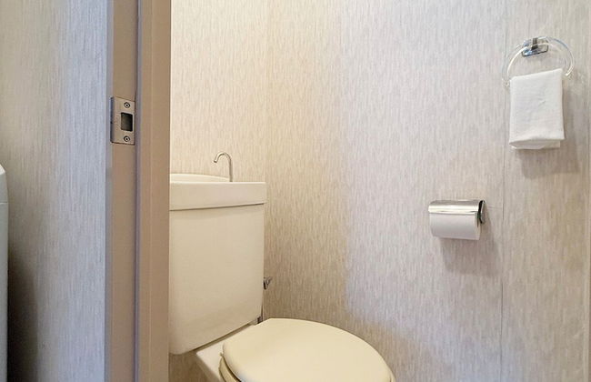 Residence Yu - Foto 53