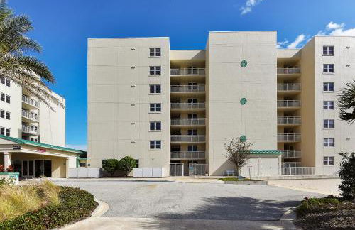 Pat's Paradise - 7030N - Photo 43