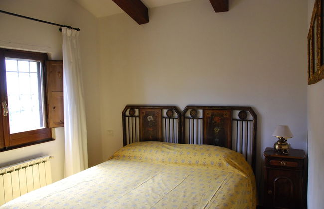 Agriturismo Cabbiavoli - Foto 21