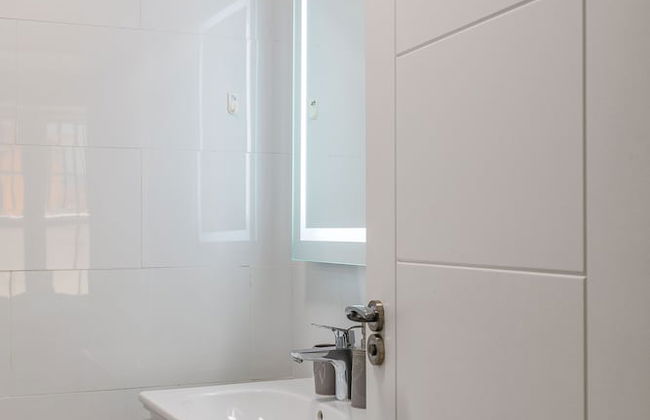 Carlton Vale Apartments - Photo 55