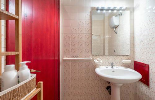 La casa di Bebe - Foto 16