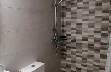 Veneto's Garden - Foto 10