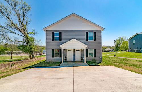 Franklin Haven by Johnathan (1010 Franklin, #B) - Foto 6