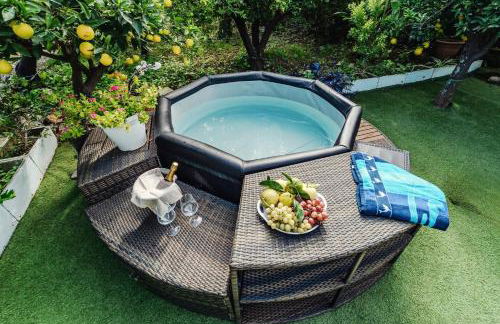 Duplex House - Foto 3