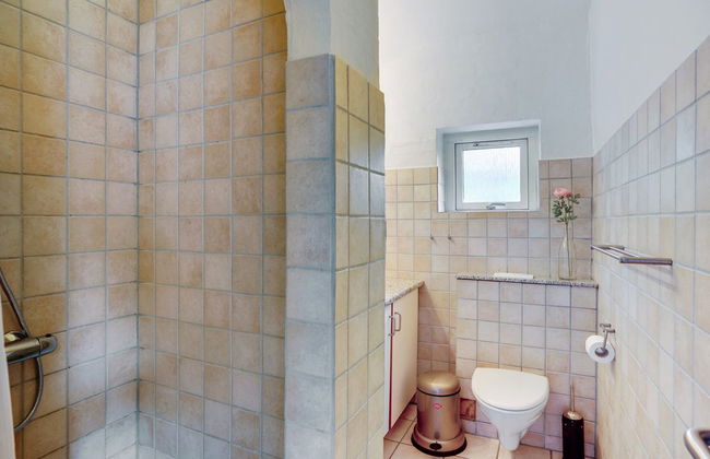 "Fatima" - 800m from the sea - Foto 22