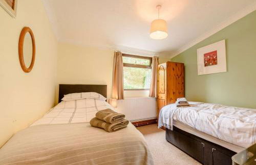 2 Bed in Pencader 89500 - Photo 9