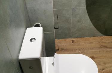 PORTKNAUBER - Photo 29