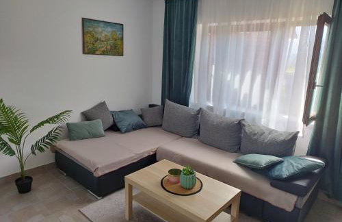 Kuća za odmor Ria - Foto 11