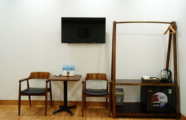 Thach's Homestay Tam Coc - Foto 21