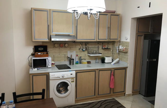 Pool View Apart At British Resort 1532 - Foto 8