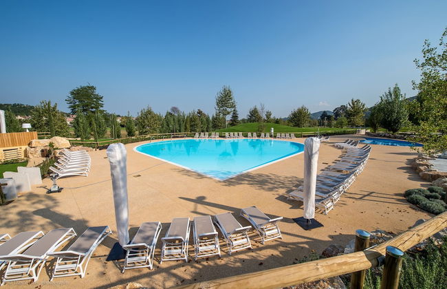 Podere La Torre - Foto 29