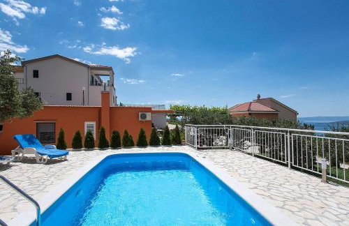 Holiday Home Chill Zone - Foto 7