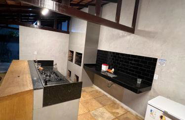 Residencial Nova Taíba CE com vista para o mar - Foto 40