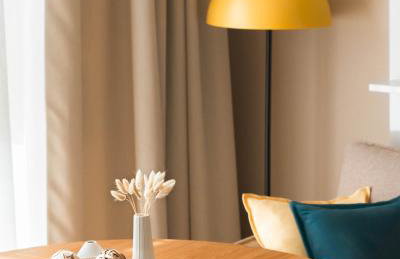 Limehome Munich Fritz-Erler Str. - Foto 124