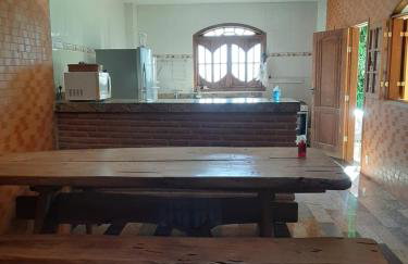 Sitio Carvalho da Serra - Photo 46