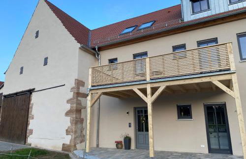 Die Scheune - Foto 32